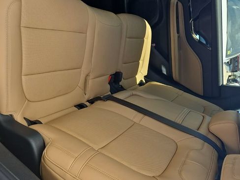 Used 2022 Lincoln Corsair Reserve FWD image 17
