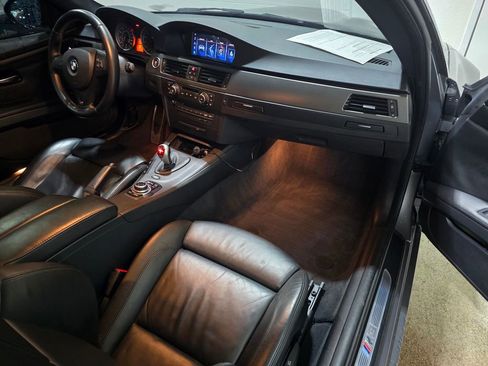 Used 2013 BMW M3 Coupe image 26