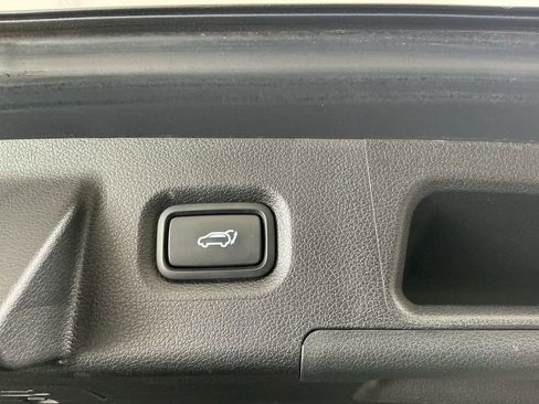 Used 2023 Hyundai Santa Fe XRT image 30