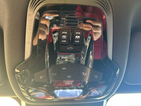 New 2025 Alfa Romeo Giulia image 36