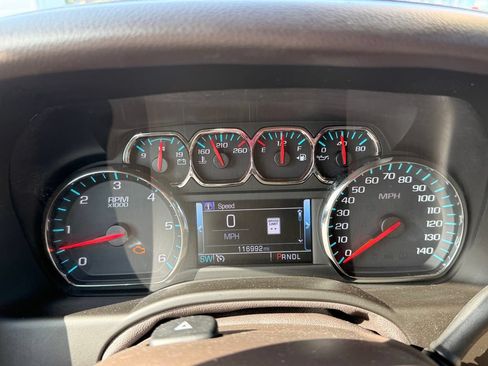 Used 2019 GMC Yukon SLT w/ Open Road Package RWD image 33