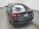 Used 2018 Chevrolet Malibu LS image 6