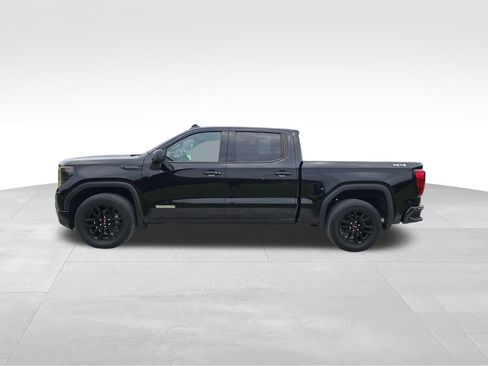 Used 2023 GMC Sierra 1500 Elevation AWD/4WD image 16