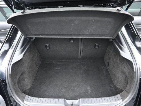 Certified 2023 MAZDA CX-30 AWD 2.5 S w/ Preferred Package image 15