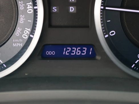 Used 2012 Lexus IS 250 w/ F-Sport Pkg w/Summer Tires RWD image 45