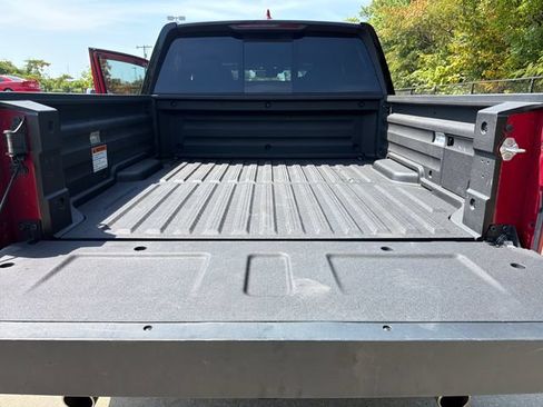Certified 2024 Honda Ridgeline Black Edition image 28