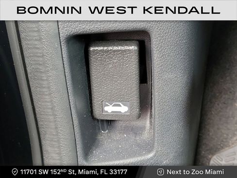 Used 2024 Honda Ridgeline Sport image 24