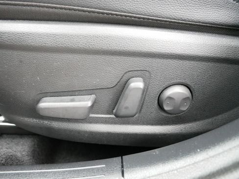 Certified 2023 Kia Forte GT-Line w/ GT-Line Premium Package image 20