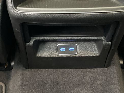 Certified 2024 Mercedes-Benz GLE 450 4MATIC image 40