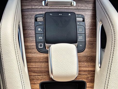 New 2026 Mercedes-Benz GLE 350 4MATIC image 20