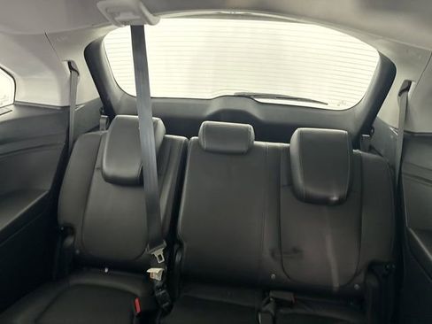 Used 2023 Honda Odyssey Touring image 31