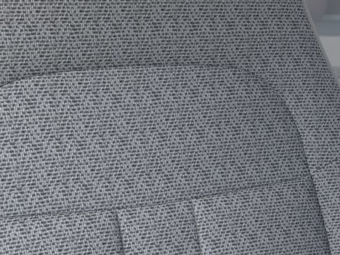 New 2025 Chevrolet Express 3500 w/ Power Convenience Package image 23