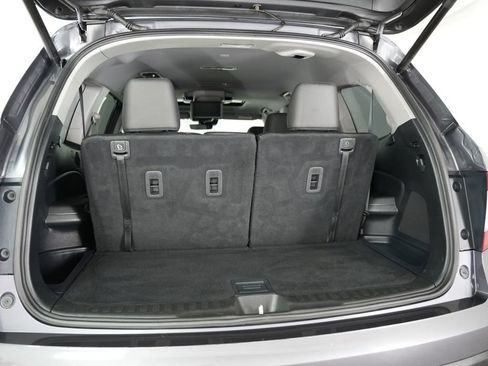 Used 2020 Honda Pilot Touring image 29