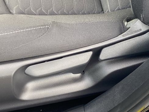 Certified 2024 Toyota Corolla SE w/ SE Package FWD image 28