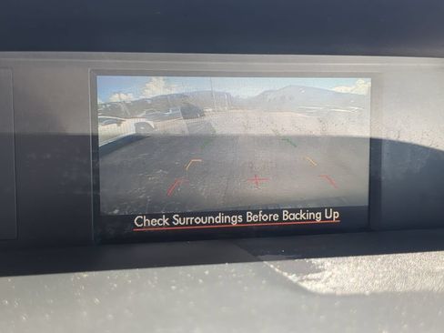 Used 2015 Subaru Forester 2.5i Premium AWD/4WD image 20