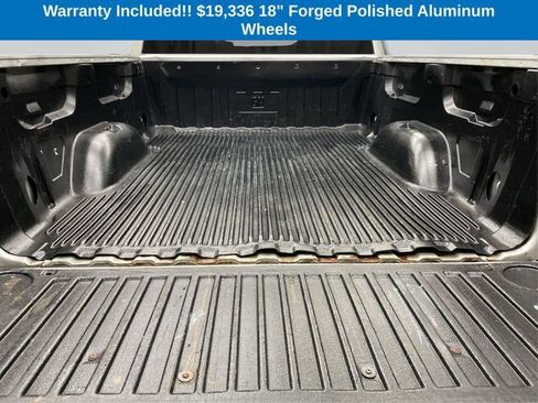 Used 2011 Chevrolet Silverado 2500 LTZ w/ Snow Plow Prep Package image 13