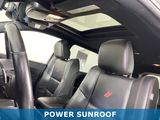 Used 2021 Dodge Durango R/T w/ Technology Group image 2