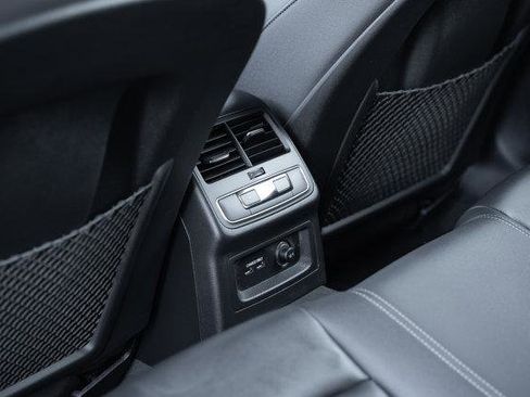 Certified 2024 Audi A5 2.0T Premium Plus w/ Premium Plus image 27