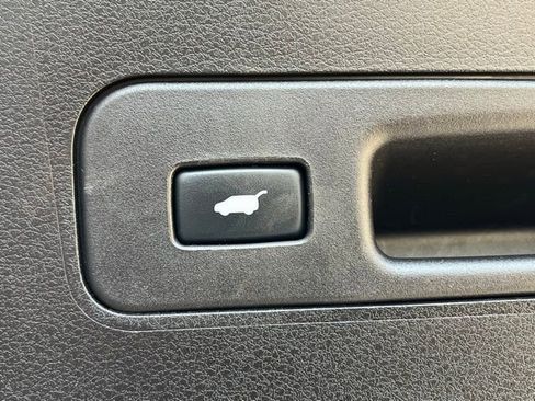 Used 2019 Acura MDX Sport Hybrid w/ Advance Pkg image 40
