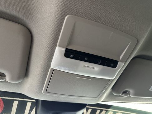 Used 2024 Nissan Sentra SV image 26