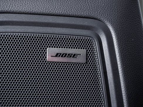 Certified 2025 Porsche Macan image 26