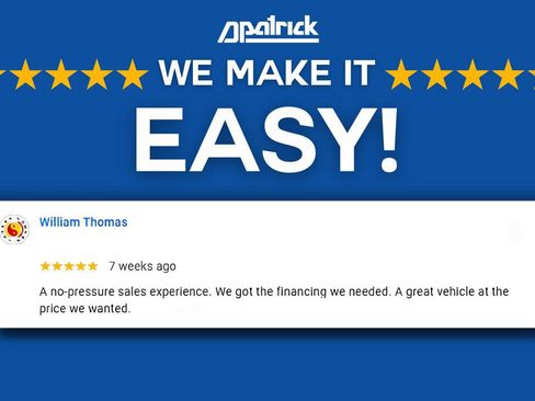 Used 2024 Chevrolet Traverse RS w/ LPO, Floor Liner Package image 6