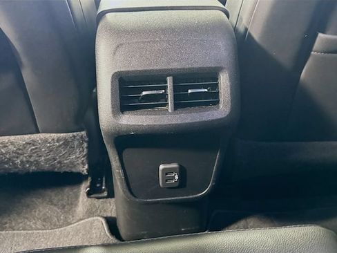 Used 2020 Chevrolet Equinox LT w/ Midnight Edition FWD image 30