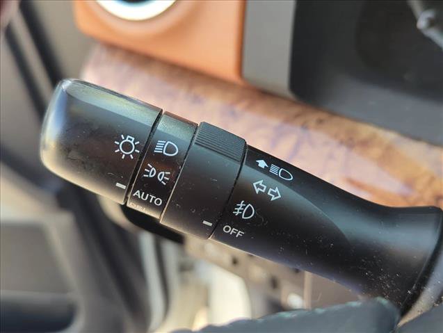 Used 2018 Toyota Tundra 1794 Edition AWD/4WD image 20