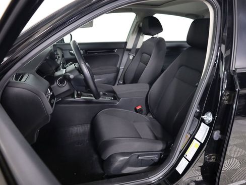 Used 2024 Honda Civic EX image 33