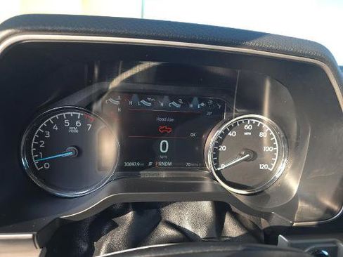 Used 2022 Ford F150 XLT w/ Equipment Group 302A High image 11