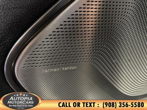 Used 2020 RAM 1500 Limited image 23