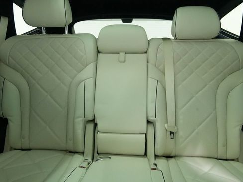 New 2026 Genesis GV80 3.5T Prestige AWD/4WD image 22