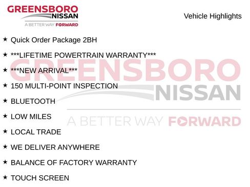 Used 2021 Jeep Grand Cherokee Limited AWD/4WD image 9