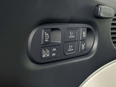 New 2026 Hyundai Palisade Calligraphy AWD/4WD image 20
