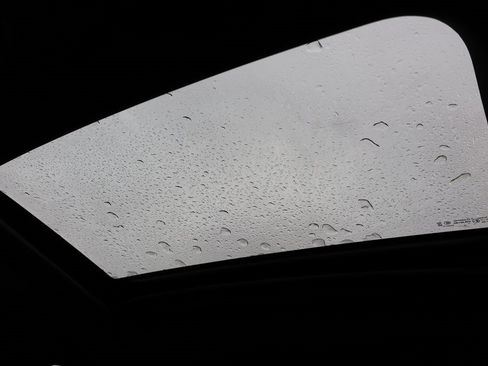 New 2026 Chevrolet Colorado Z71 w/ Technology Package image 21