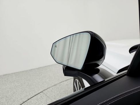 New 2026 Volvo EX90 Plus AWD/4WD image 19
