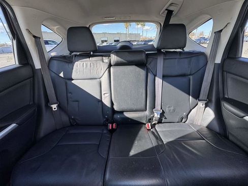 Used 2016 Honda CR-V EX-L image 36