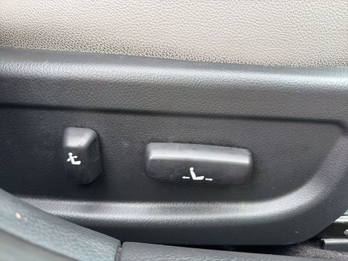 Used 2013 Kia Optima EX w/ Premium Pkg image 33