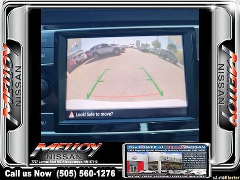 Used 2023 Volkswagen Jetta SE FWD image 19