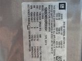 Used 2013 Chevrolet Suburban LS image 2