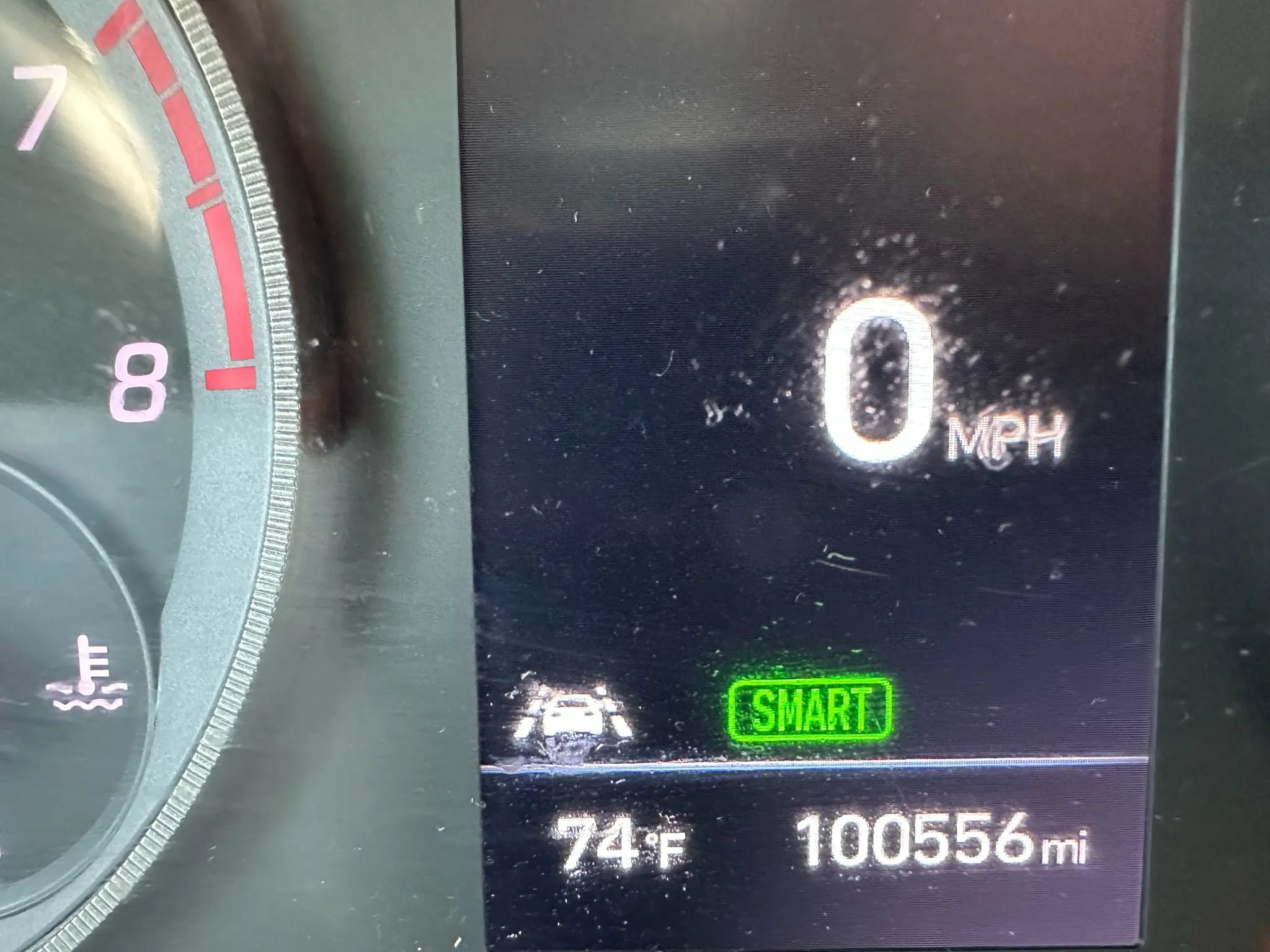 Used 2018 Hyundai Sonata Limited FWD image 17