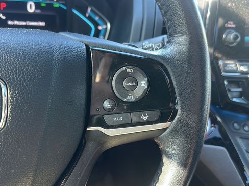 Used 2020 Honda Odyssey Elite image 15