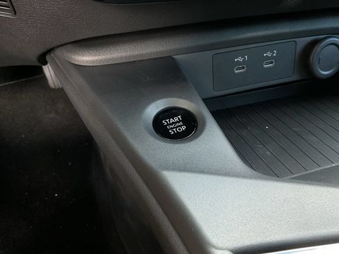 New 2026 Nissan Sentra SV w/ Floor Mat Package FWD image 23
