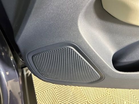 Certified 2023 Hyundai Venue Limited image 29