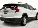Used 2020 GMC Terrain SLE w/ Driver Convenience Package image 2