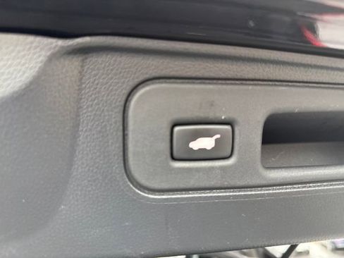 Used 2022 Honda Passport Elite image 53