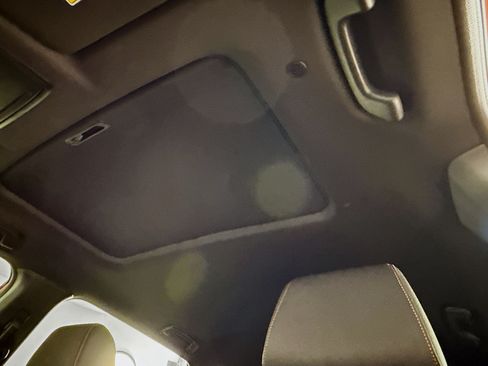 Certified 2026 Honda CR-V Sport image 26