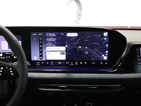New 2026 Audi S5 Prestige AWD/4WD image 19