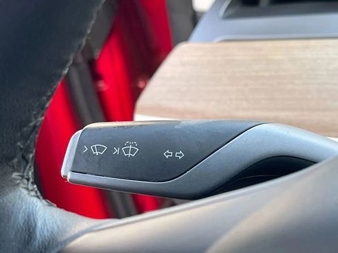 Used 2022 Tesla Model 3 image 22