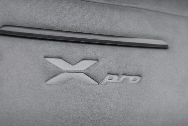 New 2027 Kia Telluride SX Prestige X-Pro AWD/4WD image 17
